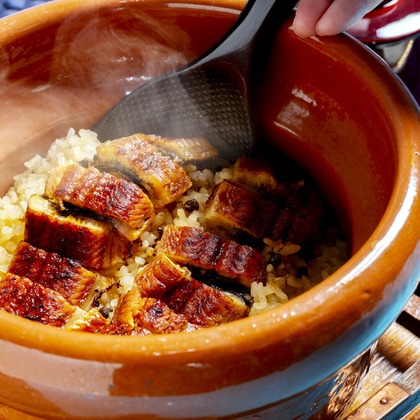 松野葉子が撮影したウェディングや家族、ビジネスの写真