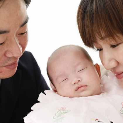 本間 高大が撮影した「:albumName」の写真