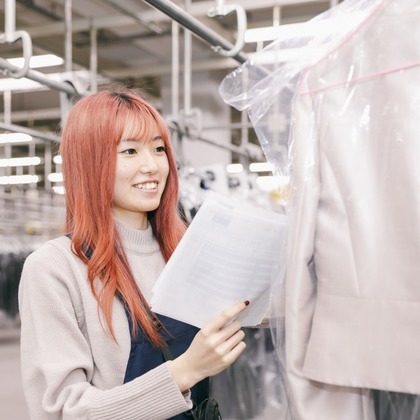 Yasui photographyが撮影したウェディングや家族、ビジネスの写真