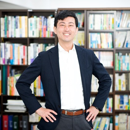 羽田野　秀男が撮影したウェディングや家族、ビジネスの写真