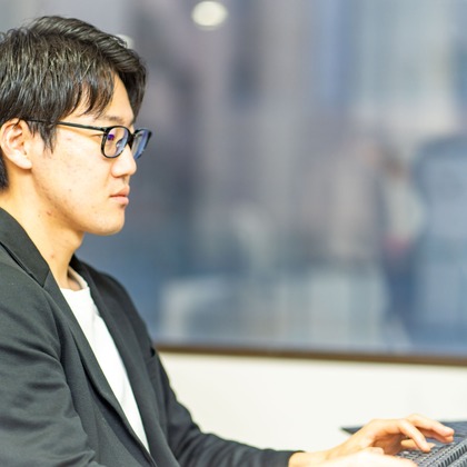 高田　悟が撮影した店舗/オフィス/サロン撮影の写真