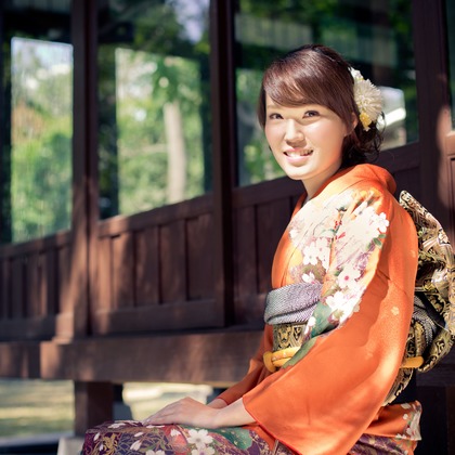 大玠攝影が撮影したウェディングや家族、ビジネスの写真