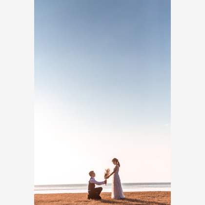 Photo of :albumName taken by 尾崎光