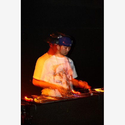 blink photoが撮影したウェディングや家族、ビジネスの写真