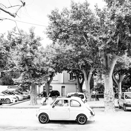 Wedding, Bridal Photos taken by Lénaïc Maréchal