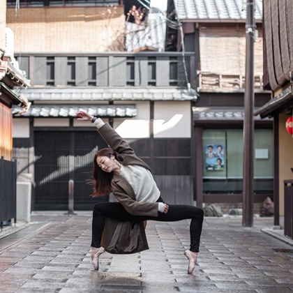 studio aluc ~スタジオ アルク~が撮影した「:albumName」の写真