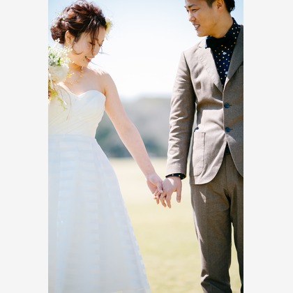 Tomi Photo Studioが撮影した「:albumName」の写真