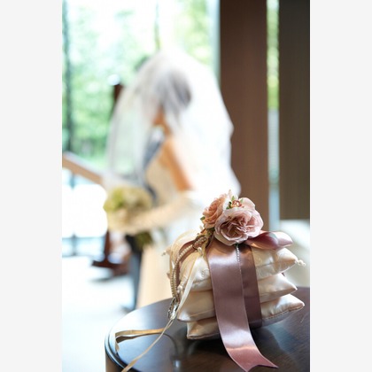 ESCAPEが撮影した人物撮影の写真