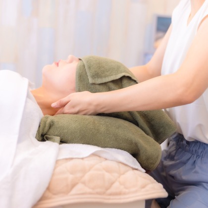 ReveLuHopeが撮影した店舗/オフィス/サロン撮影/人物撮影の写真