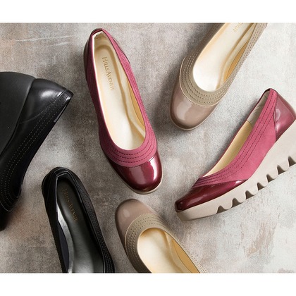 松本写真事務所が撮影した「:albumName」の写真