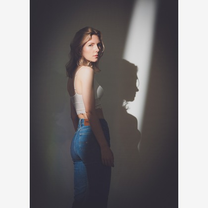 Tadayuki | Ohara Photographerが撮影した「:albumName」の写真