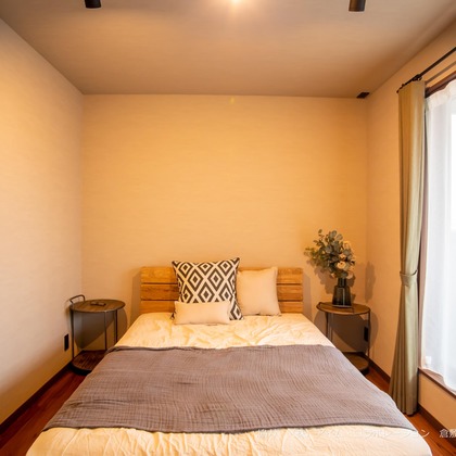 戸坂　良枝が撮影した不動産/竣工の写真