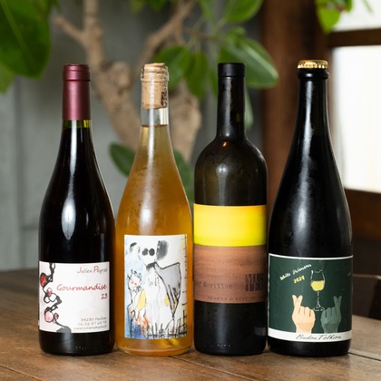 Tatsuyaが撮影した「:albumName」の写真