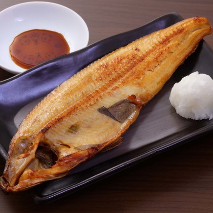 森安　照が撮影した「:albumName」の写真