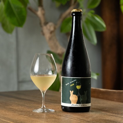 Tatsuyaが撮影した「:albumName」の写真