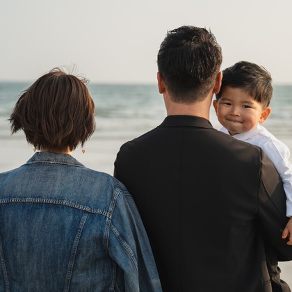 Photo of :albumName taken by ICHI PHOTO