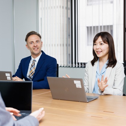 Yusuke Usuiが撮影した「:albumName」の写真