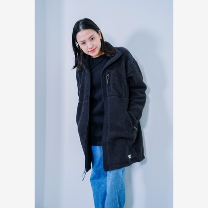 竹中 雅樹が撮影した「ポートフォリオ」の写真