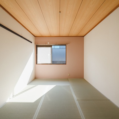 袴田写真事務所が撮影したウェディングや家族、ビジネスの写真