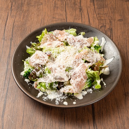 studio aluc ~スタジオ アルク~が撮影した「:albumName」の写真