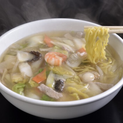 (有)マーヴェリックが撮影した「:albumName」の写真