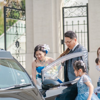 Photo of :albumName taken by Fumiya Higashimori