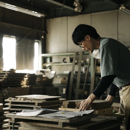 foto_flapが撮影した店舗/オフィス/サロン撮影の写真