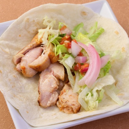 森安　照が撮影した「:albumName」の写真