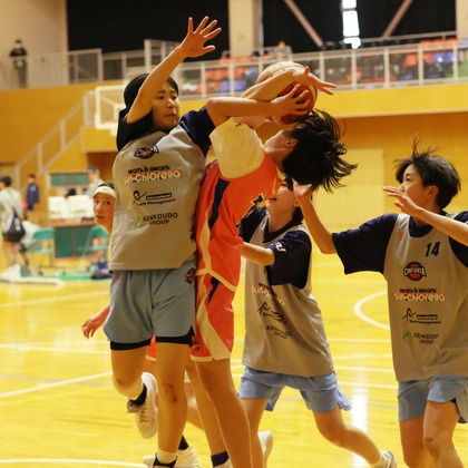 杉安写真事務所が撮影した「:albumName」の写真