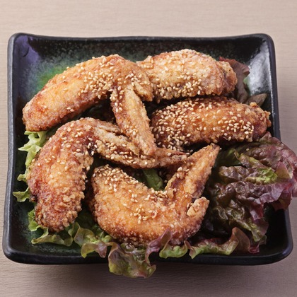 森安　照が撮影した「:albumName」の写真