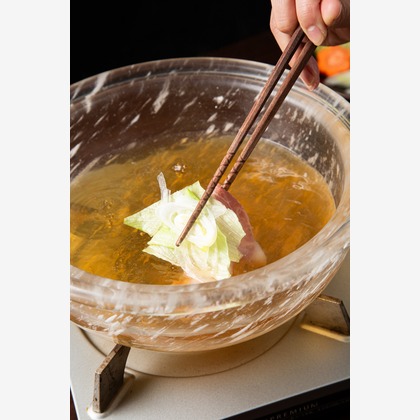 studio aluc ~スタジオ アルク~が撮影した「:albumName」の写真