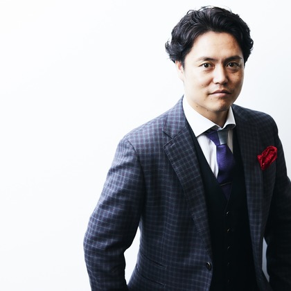 kiharu&photoが撮影した「:albumName」の写真