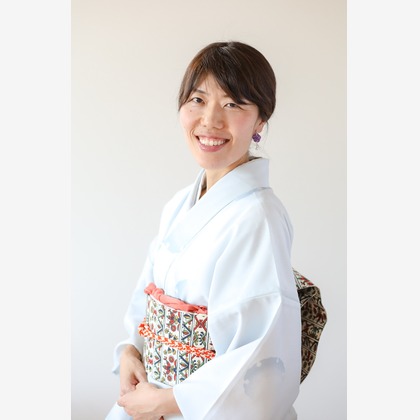 なかがわさとみが撮影した「:albumName」の写真