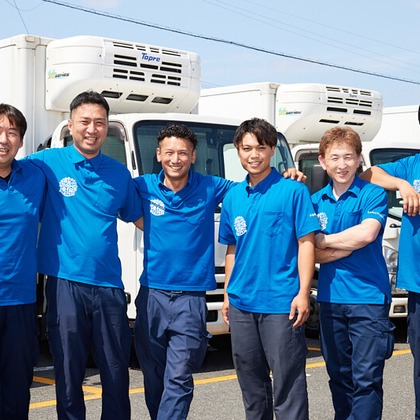 岩瀬泰治が撮影した店舗/オフィス/サロン撮影/イベント/スナップ撮影/料理撮影/商品/物撮り/不動産/竣工/人物撮影/動画撮影の写真