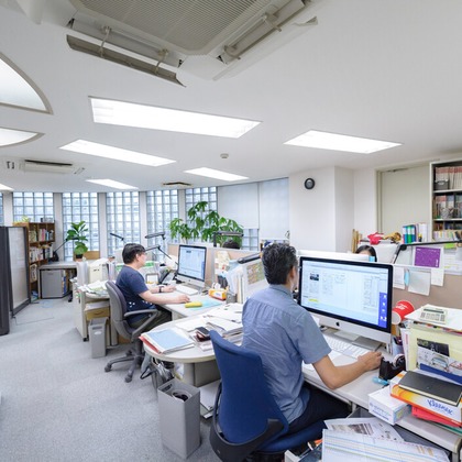 有限会社　澤田スタジオが撮影した「:albumName」の写真