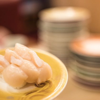 高木勇斗が撮影した商品/物撮りの写真