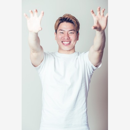 千葉格が撮影した「:albumName」の写真