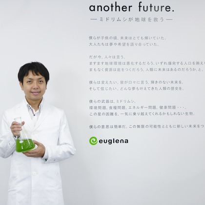 谷崎 春彦（T-Studio）が撮影したウェディングや家族、ビジネスの写真