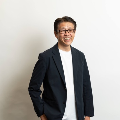 曽川拓哉が撮影した店舗/オフィス/サロン撮影の写真