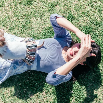 ポートレート沖縄が撮影した「:albumName」の写真