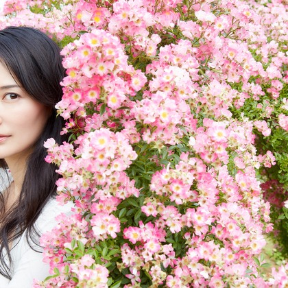 渡邊写真事務所が撮影したその他/人物撮影の写真