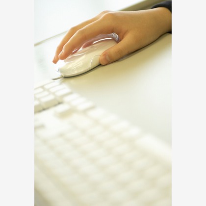 ESCAPEが撮影した人物撮影の写真