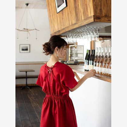 白井由香里写真事務所が撮影した人物撮影の写真