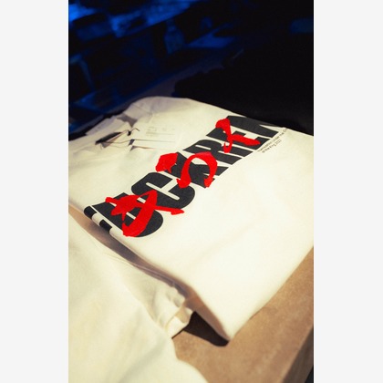 S＆Iが撮影した「商品撮影」の写真