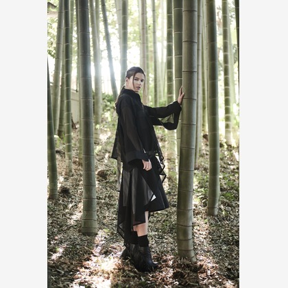 Michiharu GUNJIが撮影したウェディングや家族、ビジネスの写真