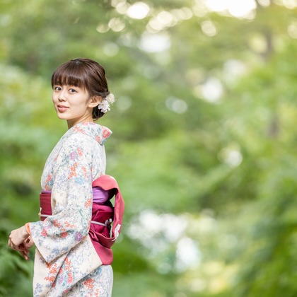 元木 ヒデが撮影したその他の写真