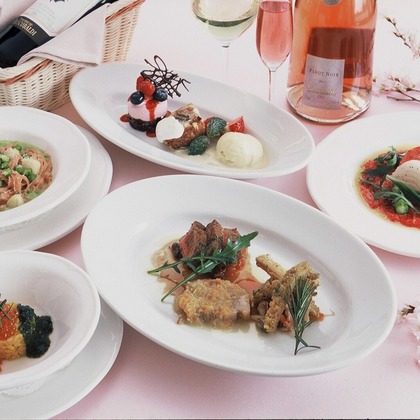 佐野将人が撮影した「:albumName」の写真