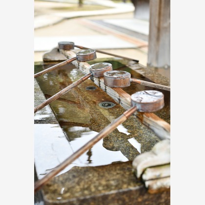 ライトステージが撮影したその他/店舗/オフィス/サロン撮影/イベント/スナップ撮影/商品/物撮りの写真