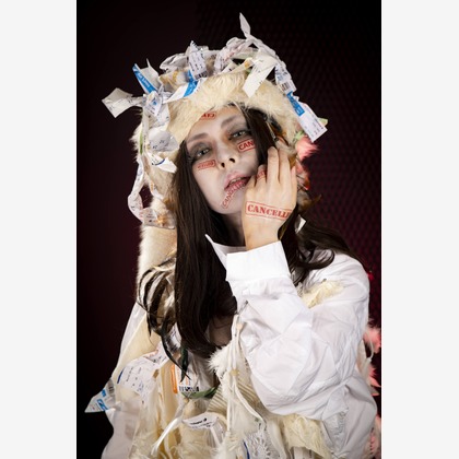 ならもとかずやが撮影した「:albumName」の写真