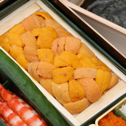 森安　照が撮影した「:albumName」の写真